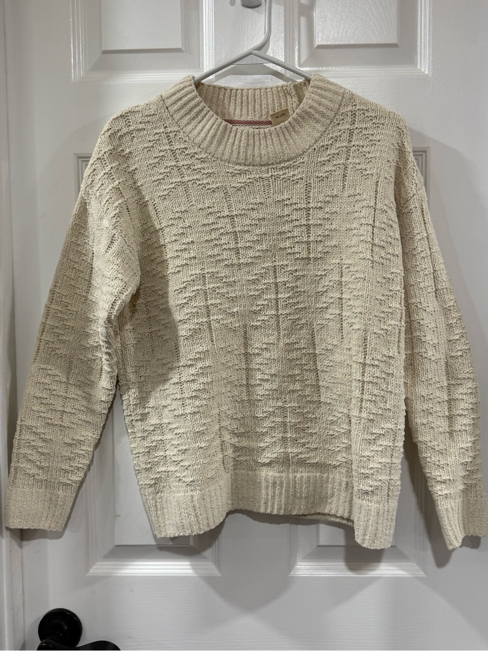 Original Weatherproof Vintage Sweater